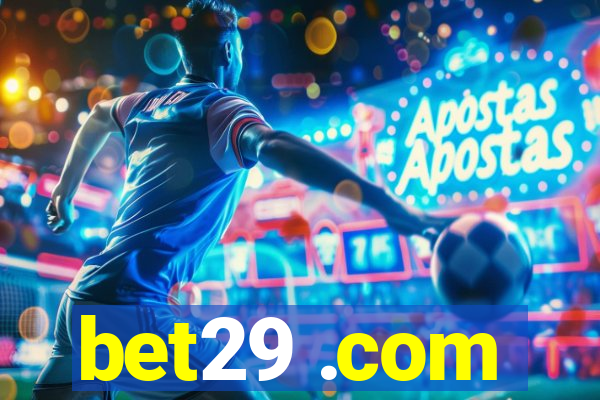 bet29 .com